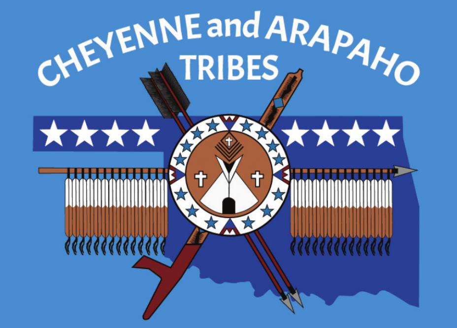 Cheyenne & Arapaho Tribes Prepare for Applications After Expanding